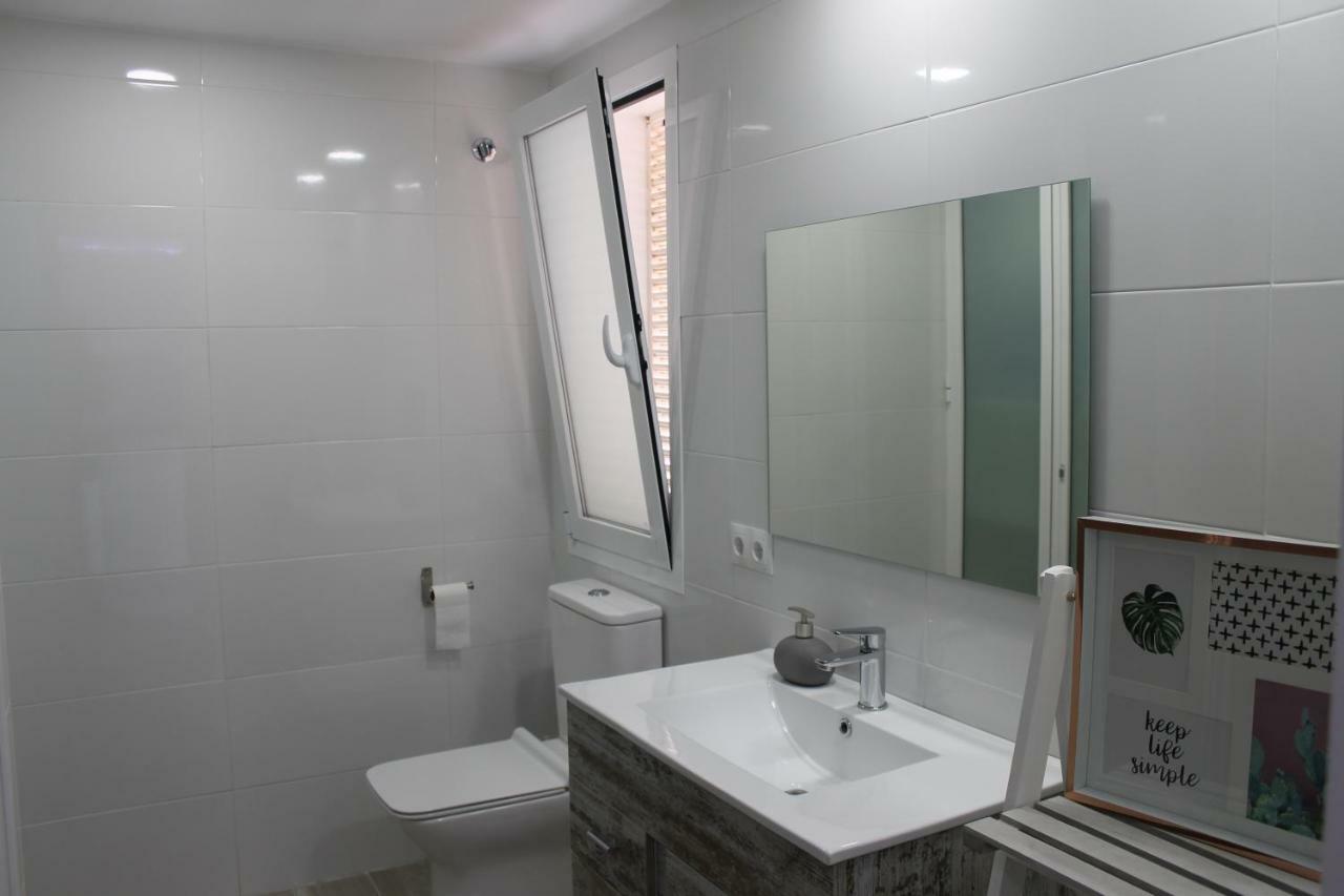 Rancho Miraflores Luxury&Desing Sea View La Cala De Mijas Exterior foto