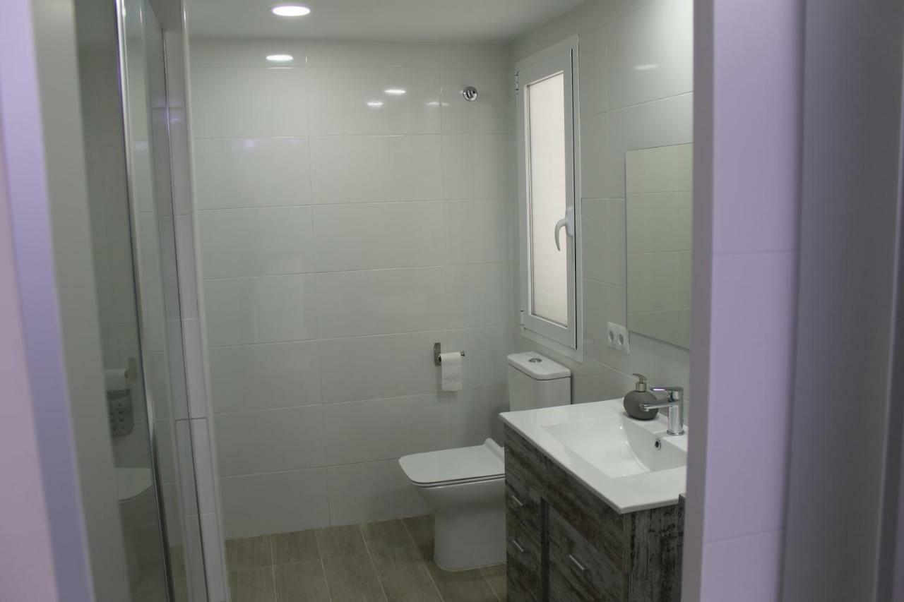 Rancho Miraflores Luxury&Desing Sea View La Cala De Mijas Exterior foto