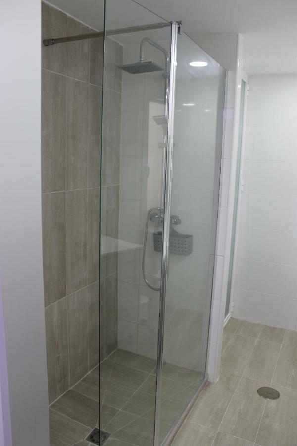 Rancho Miraflores Luxury&Desing Sea View La Cala De Mijas Exterior foto