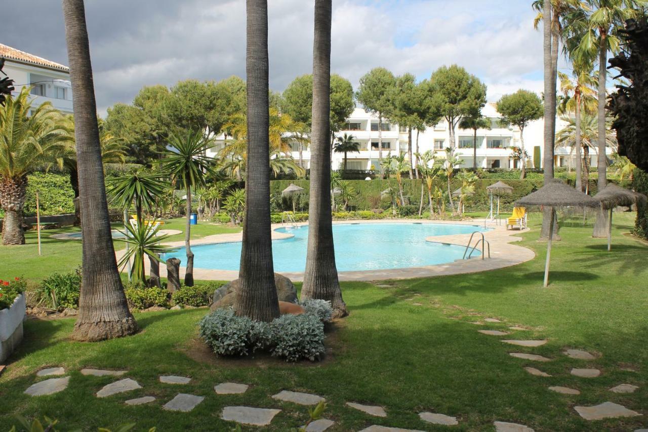 Rancho Miraflores Luxury&Desing Sea View La Cala De Mijas Exterior foto